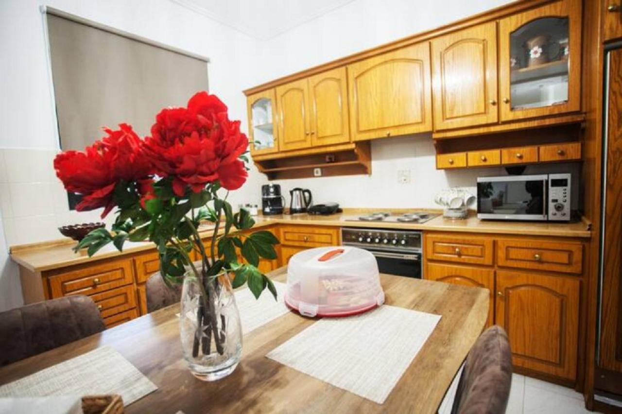 Sweet Dreams Trikala Apartment Exterior photo